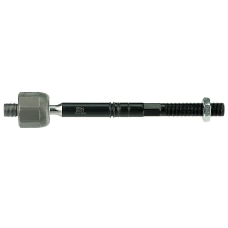 Delphi Steering Tie Rod End, Ta3202 TA3202